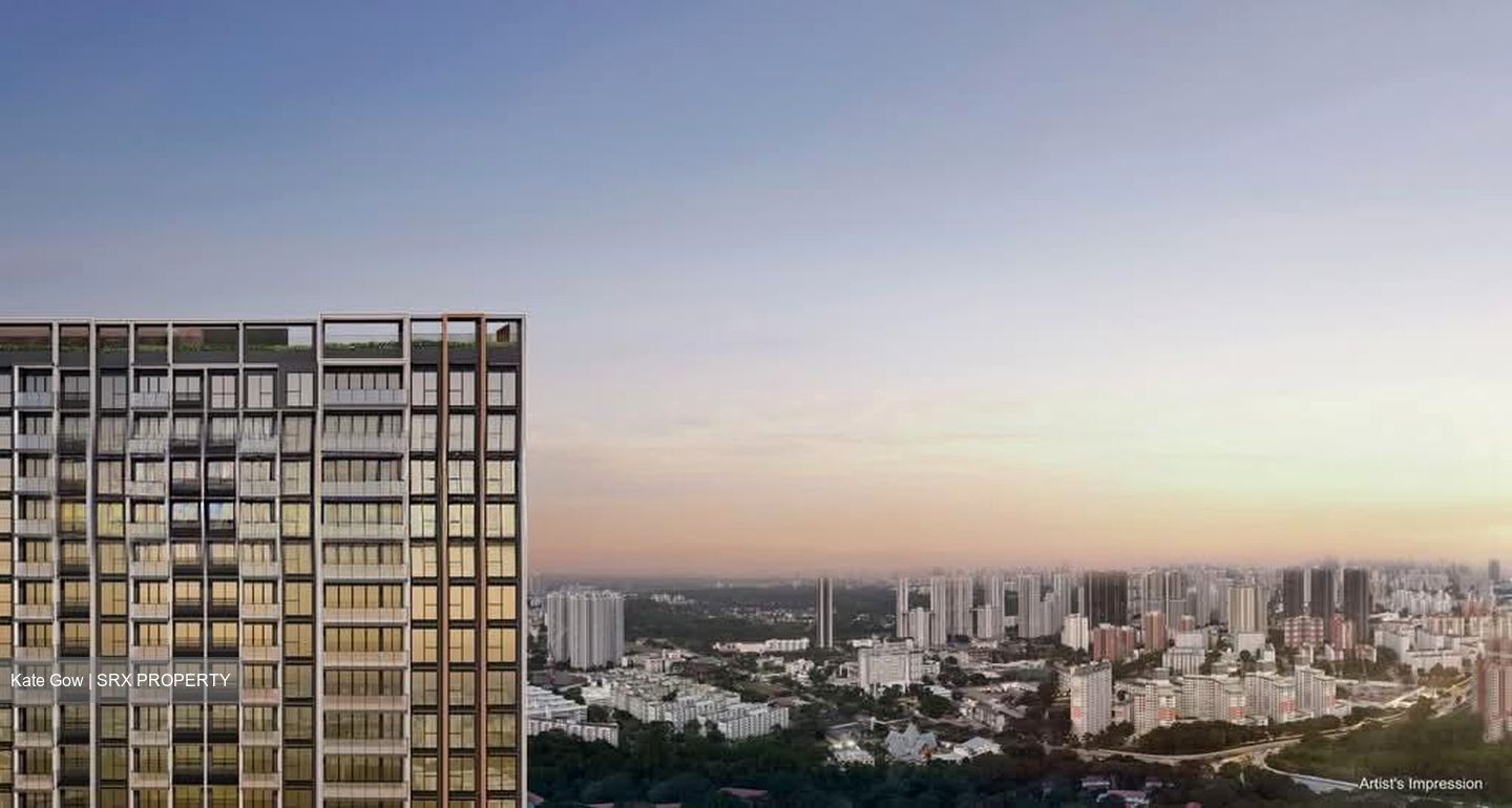 Hudson Place Residences (U/C) (D5), Apartment #597123981